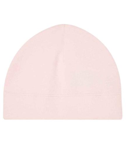 BabyBugz Baby Hat - PWP - ONE